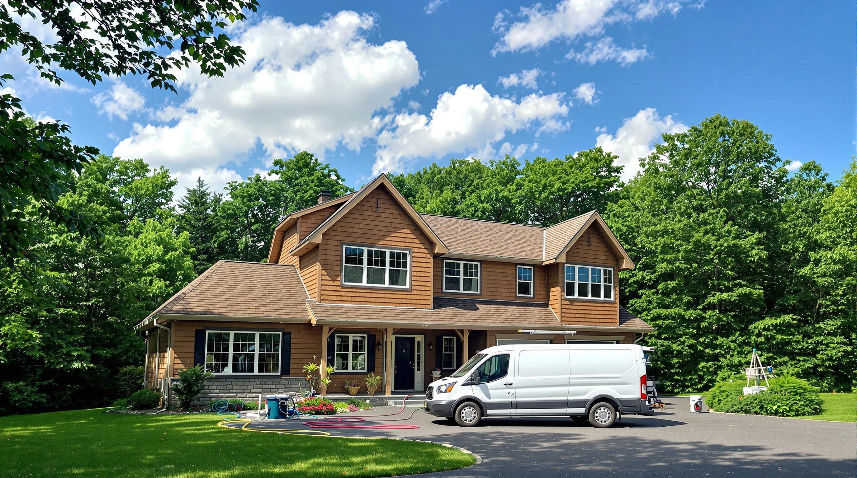 Lehi Air Duct Cleaning air duct cleaning frequently asked questions in Lehi, UT